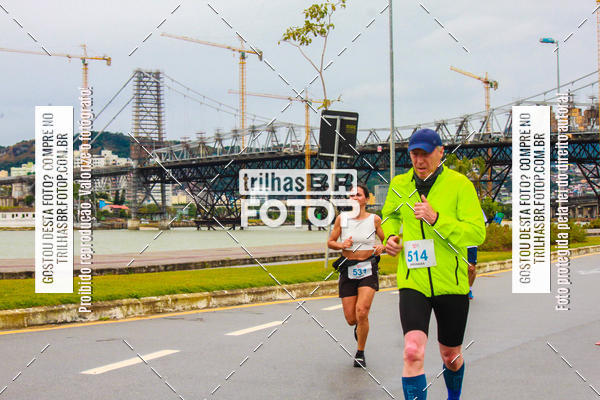 Buy your photos of the eventCorrida Bistek 40 anos on Fotop