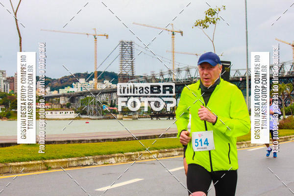 Buy your photos of the eventCorrida Bistek 40 anos on Fotop