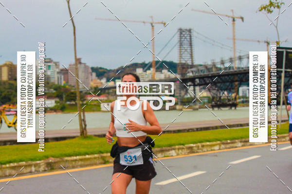 Buy your photos of the eventCorrida Bistek 40 anos on Fotop