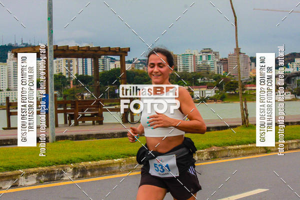 Buy your photos of the eventCorrida Bistek 40 anos on Fotop