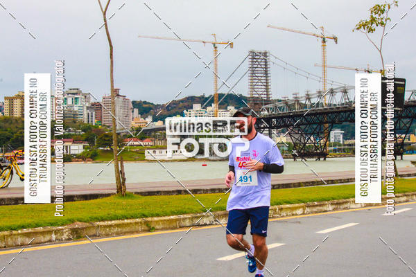 Buy your photos of the eventCorrida Bistek 40 anos on Fotop
