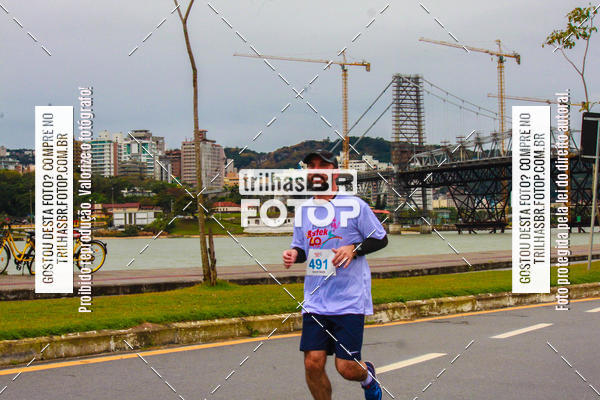 Buy your photos of the eventCorrida Bistek 40 anos on Fotop
