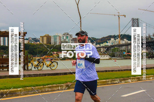 Buy your photos of the eventCorrida Bistek 40 anos on Fotop