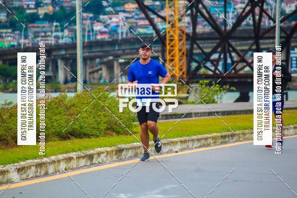 Buy your photos of the eventCorrida Bistek 40 anos on Fotop