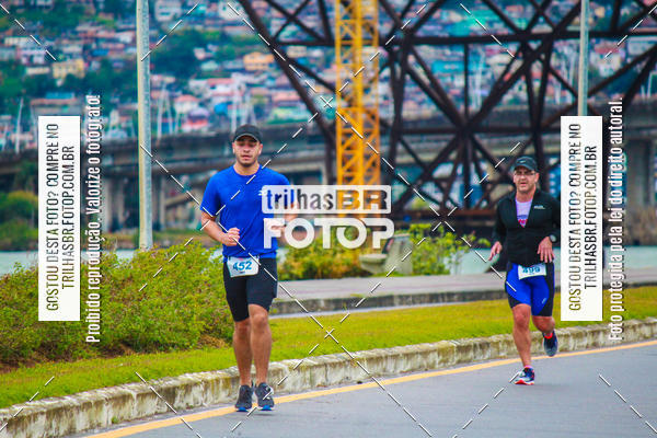 Buy your photos of the eventCorrida Bistek 40 anos on Fotop
