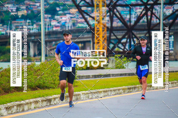 Buy your photos of the eventCorrida Bistek 40 anos on Fotop