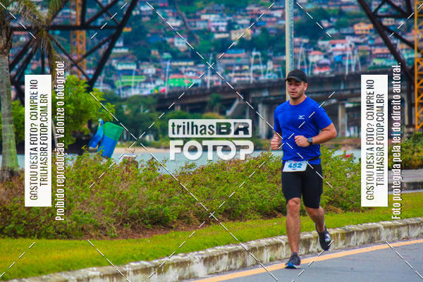 Buy your photos of the eventCorrida Bistek 40 anos on Fotop