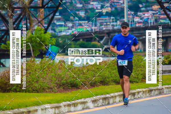 Buy your photos of the eventCorrida Bistek 40 anos on Fotop