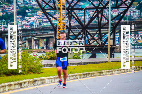 Buy your photos of the eventCorrida Bistek 40 anos on Fotop