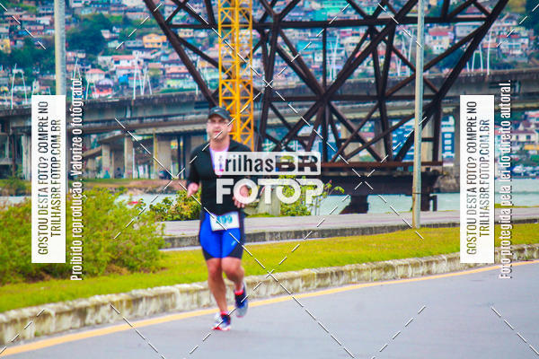 Buy your photos of the eventCorrida Bistek 40 anos on Fotop