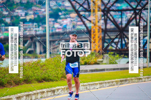 Buy your photos of the eventCorrida Bistek 40 anos on Fotop