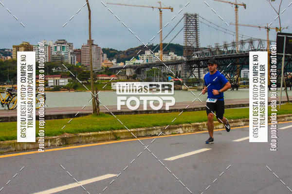 Buy your photos of the eventCorrida Bistek 40 anos on Fotop