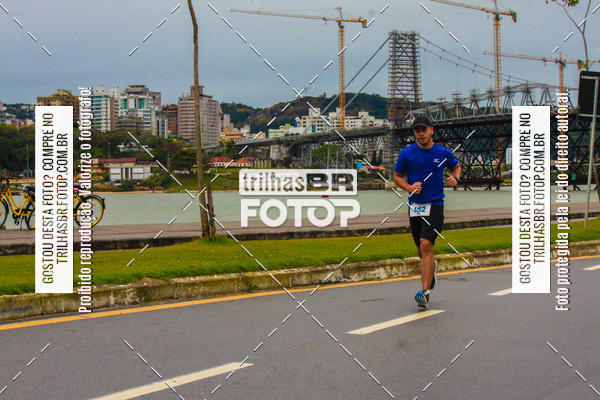 Buy your photos of the eventCorrida Bistek 40 anos on Fotop