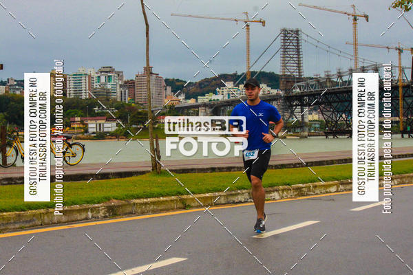 Buy your photos of the eventCorrida Bistek 40 anos on Fotop