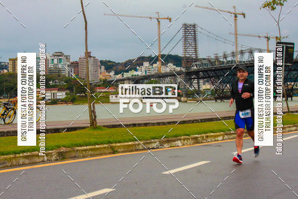 Buy your photos of the eventCorrida Bistek 40 anos on Fotop