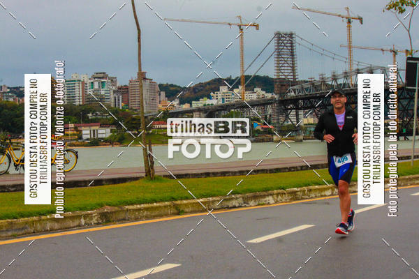 Buy your photos of the eventCorrida Bistek 40 anos on Fotop