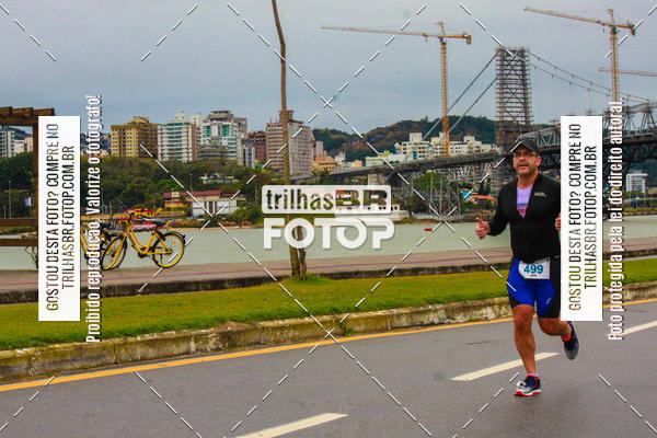 Buy your photos of the eventCorrida Bistek 40 anos on Fotop