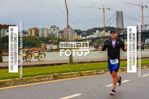 Buy your photos of the eventCorrida Bistek 40 anos on Fotop