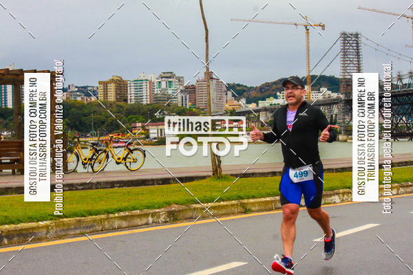 Buy your photos of the eventCorrida Bistek 40 anos on Fotop