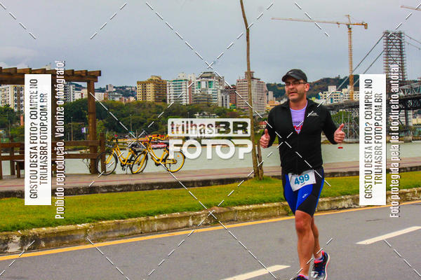 Buy your photos of the eventCorrida Bistek 40 anos on Fotop
