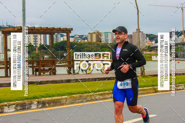 Buy your photos of the eventCorrida Bistek 40 anos on Fotop