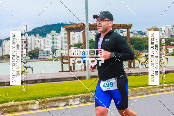 Buy your photos of the eventCorrida Bistek 40 anos on Fotop