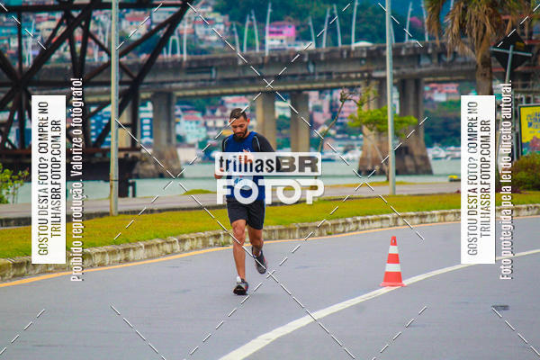 Buy your photos of the eventCorrida Bistek 40 anos on Fotop