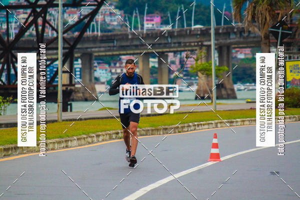 Buy your photos of the eventCorrida Bistek 40 anos on Fotop