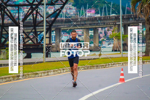 Buy your photos of the eventCorrida Bistek 40 anos on Fotop