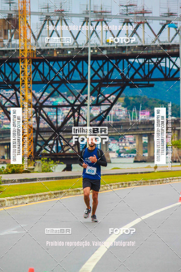 Buy your photos of the eventCorrida Bistek 40 anos on Fotop