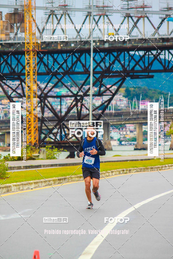 Buy your photos of the eventCorrida Bistek 40 anos on Fotop