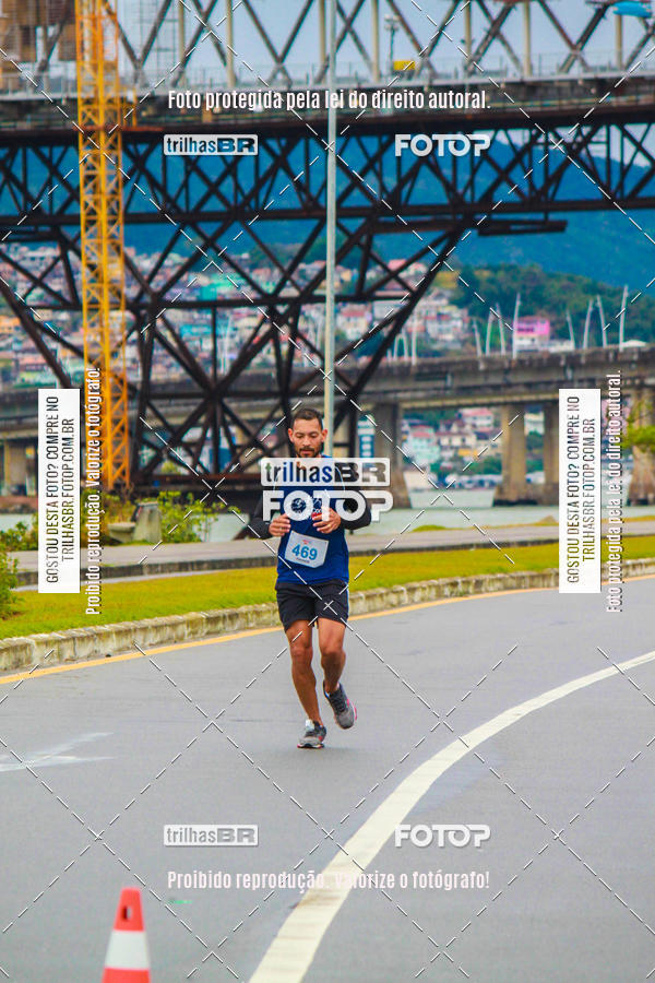 Buy your photos of the eventCorrida Bistek 40 anos on Fotop