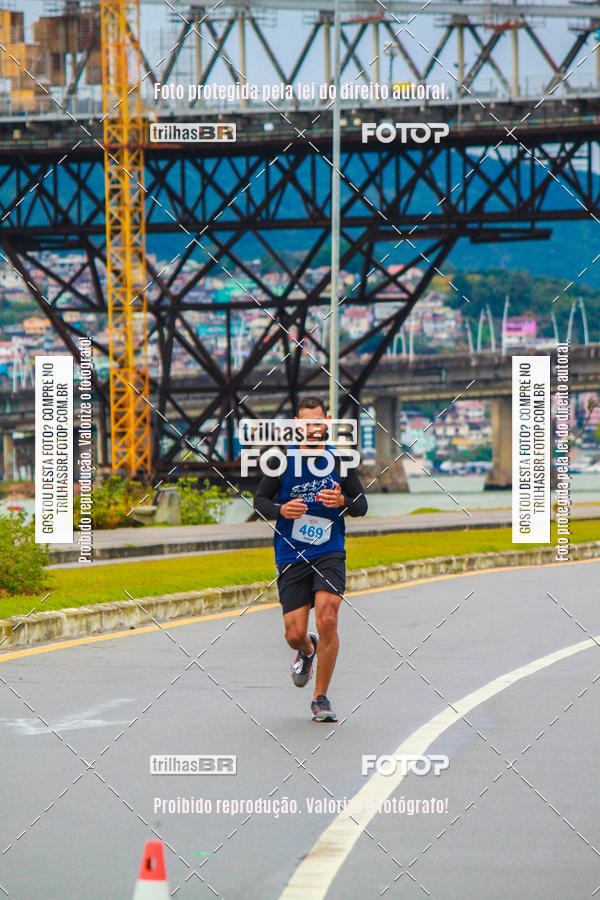 Buy your photos of the eventCorrida Bistek 40 anos on Fotop