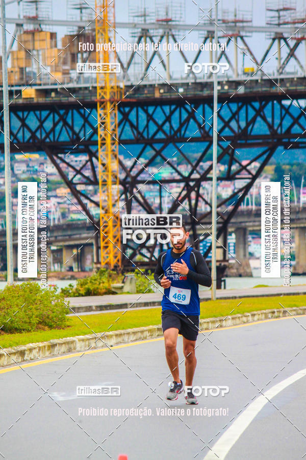 Buy your photos of the eventCorrida Bistek 40 anos on Fotop