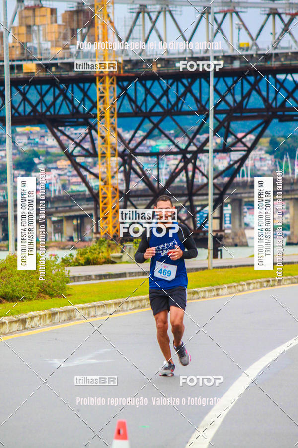 Buy your photos of the eventCorrida Bistek 40 anos on Fotop