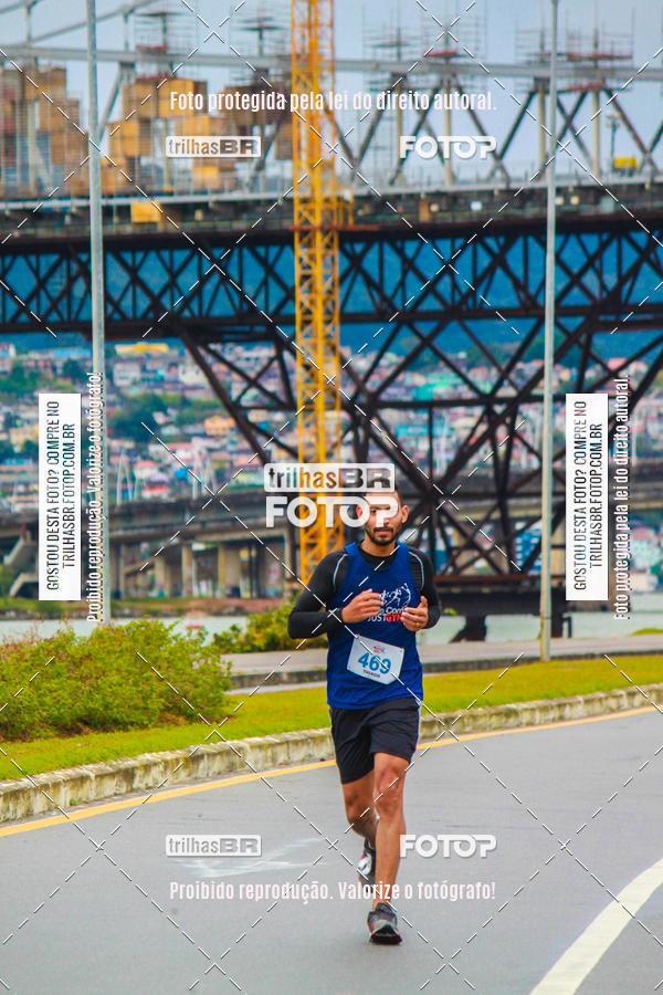 Buy your photos of the eventCorrida Bistek 40 anos on Fotop
