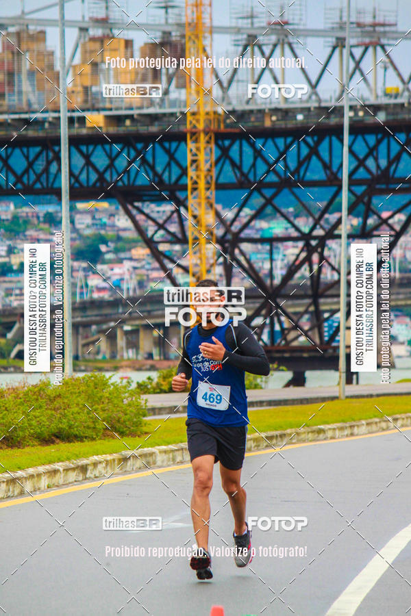 Buy your photos of the eventCorrida Bistek 40 anos on Fotop