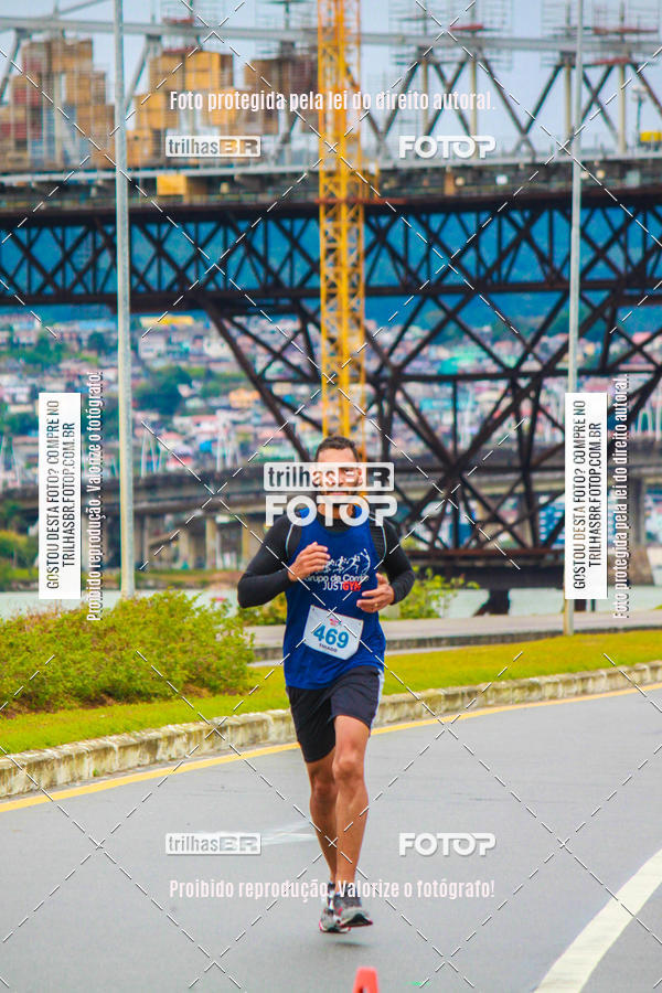 Buy your photos of the eventCorrida Bistek 40 anos on Fotop