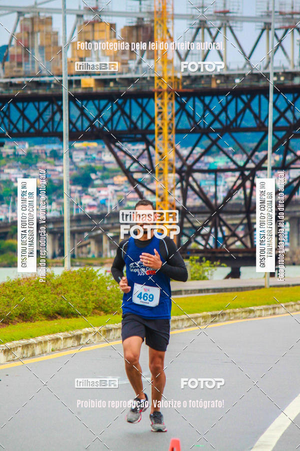 Buy your photos of the eventCorrida Bistek 40 anos on Fotop