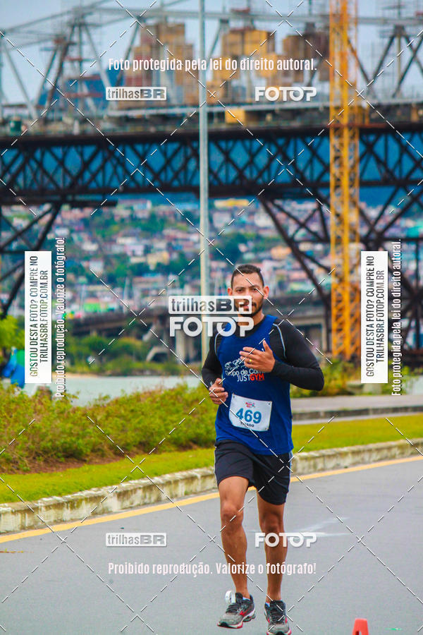 Buy your photos of the eventCorrida Bistek 40 anos on Fotop