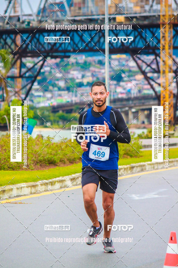 Buy your photos of the eventCorrida Bistek 40 anos on Fotop