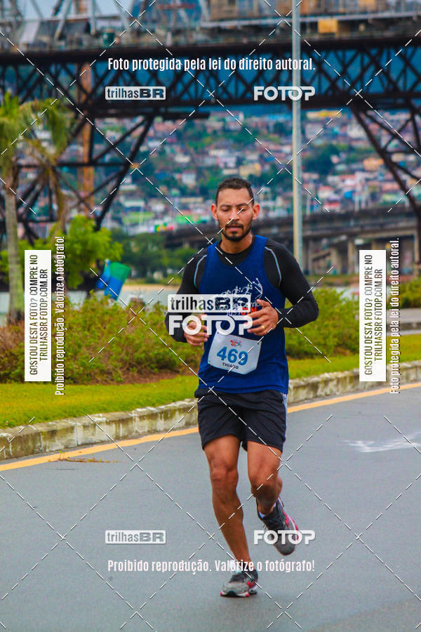 Buy your photos of the eventCorrida Bistek 40 anos on Fotop