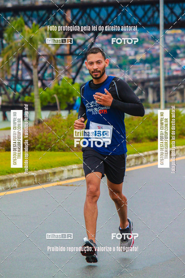 Buy your photos of the eventCorrida Bistek 40 anos on Fotop