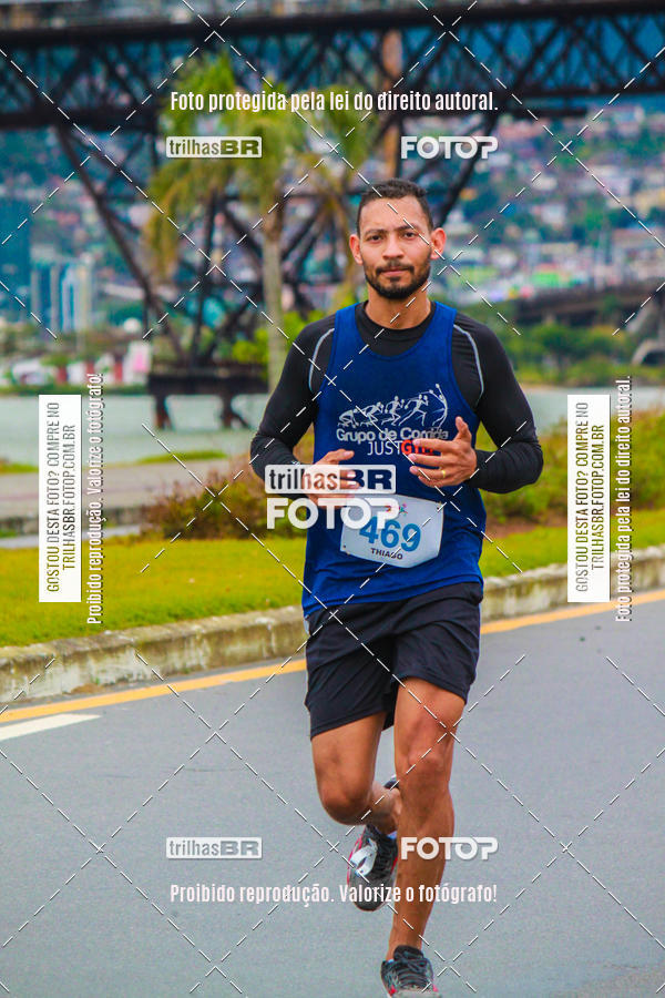 Buy your photos of the eventCorrida Bistek 40 anos on Fotop