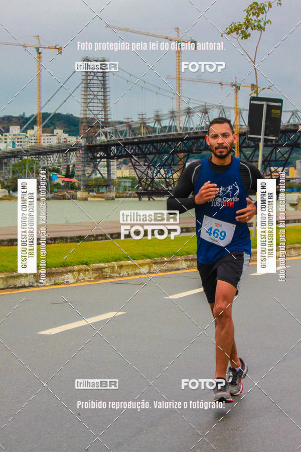 Buy your photos of the eventCorrida Bistek 40 anos on Fotop