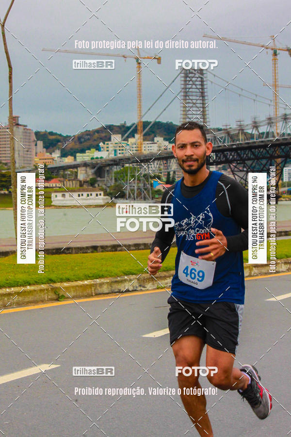 Buy your photos of the eventCorrida Bistek 40 anos on Fotop