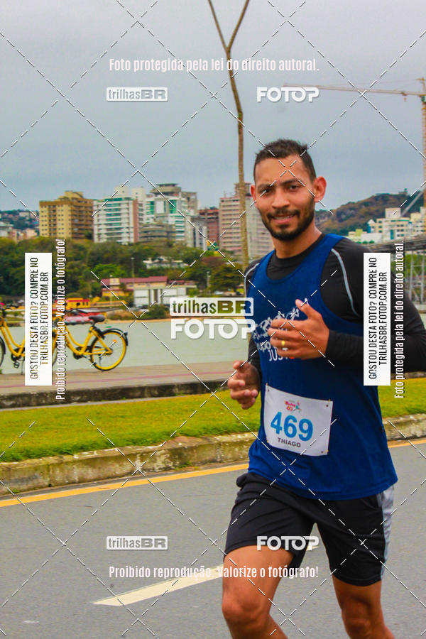 Buy your photos of the eventCorrida Bistek 40 anos on Fotop