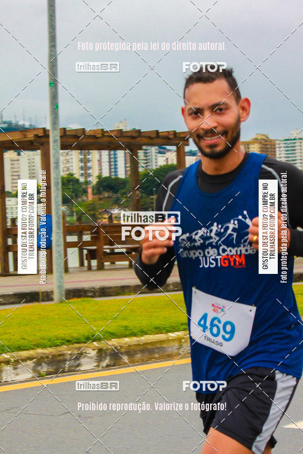 Buy your photos of the eventCorrida Bistek 40 anos on Fotop