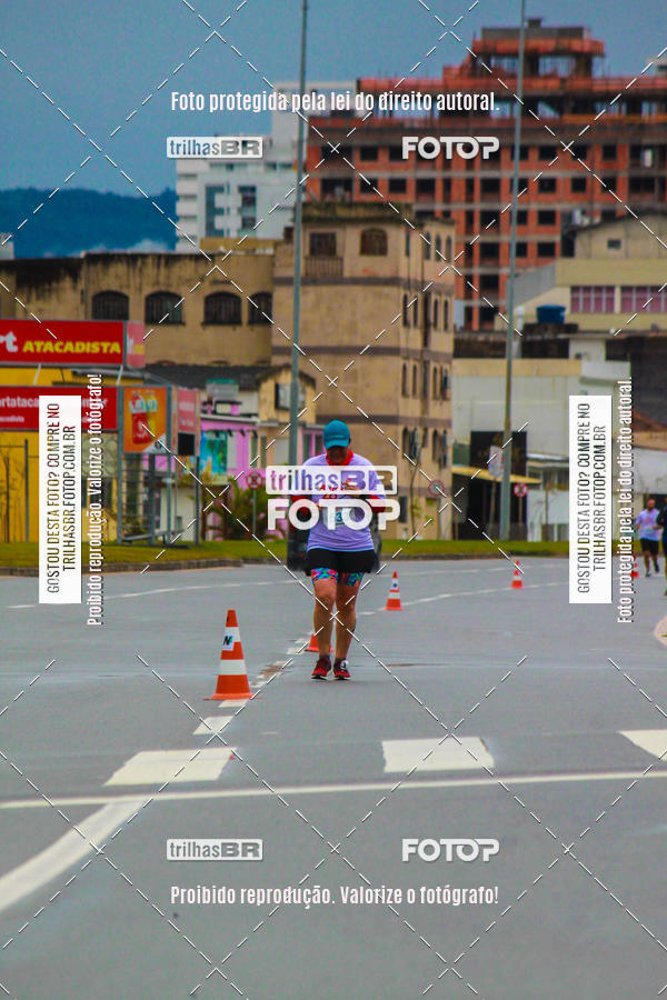 Buy your photos of the eventCorrida Bistek 40 anos on Fotop