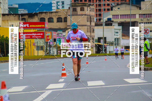 Buy your photos of the eventCorrida Bistek 40 anos on Fotop